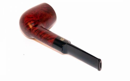 Stanwell Pfeife Royal Danish 13