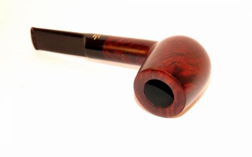 Stanwell Pfeife Royal Danish 13