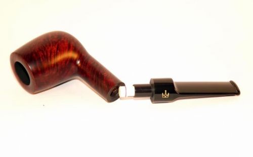 Stanwell Pfeife Royal Danish 13