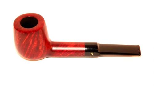 Stanwell Pfeife Silke Brun 13 Brown Matt