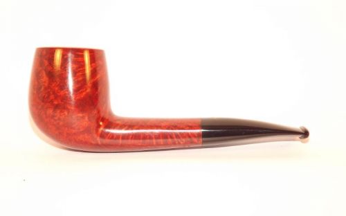 Stanwell Pfeife Royal Guard 234