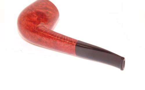 Stanwell Pfeife Royal Guard 234