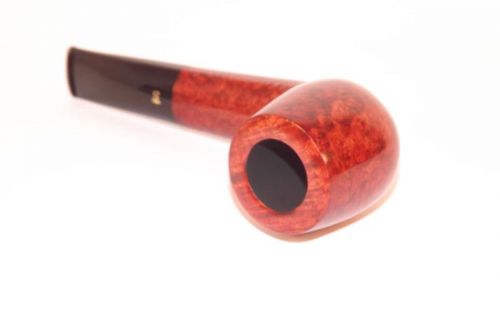 Stanwell Pfeife Royal Guard 234