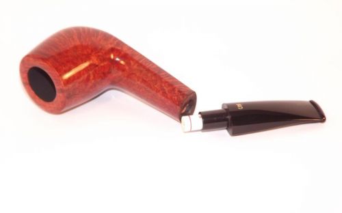 Stanwell Pfeife Royal Guard 234