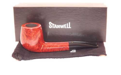 Stanwell Pfeife Royal Guard 234