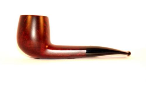 Stanwell Pfeife Royal Danish 234