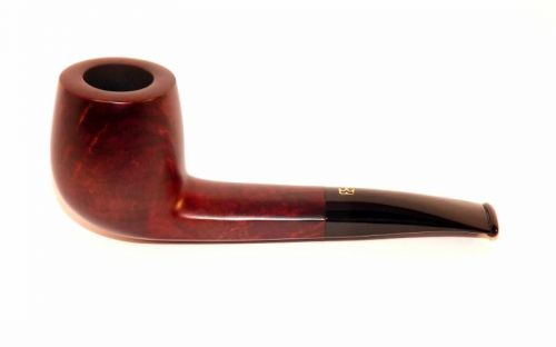 Stanwell Pfeife Royal Danish 234