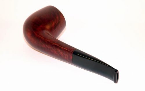 Stanwell Pfeife Royal Danish 234
