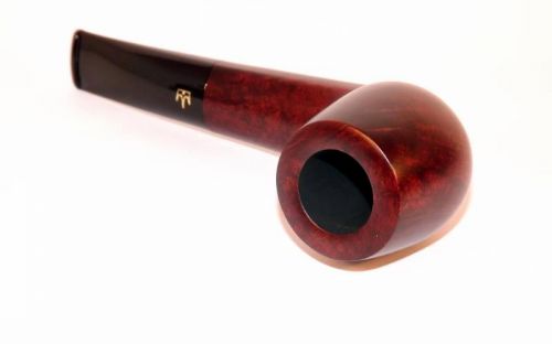 Stanwell Pfeife Royal Danish 234