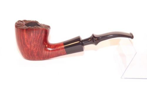 Stanwell Pfeife Royal Guard 63M