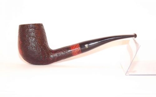Stanwell Pfeife Vario 139