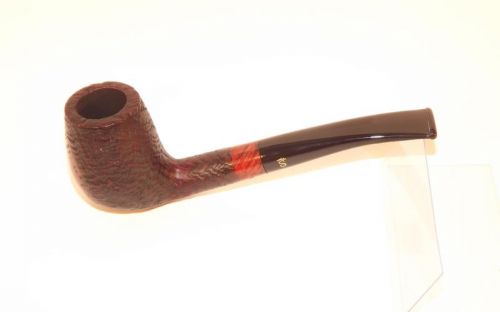 Stanwell Pfeife Vario 139
