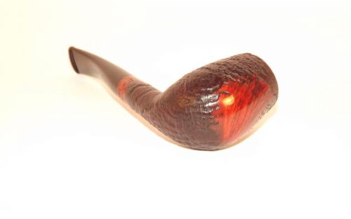 Stanwell Pfeife Vario 139