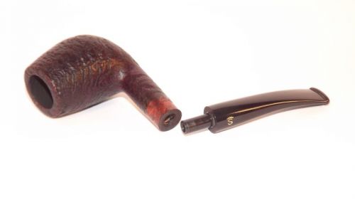 Stanwell Pfeife Vario 139