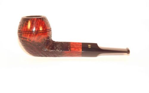 Stanwell Pfeife Vario 32