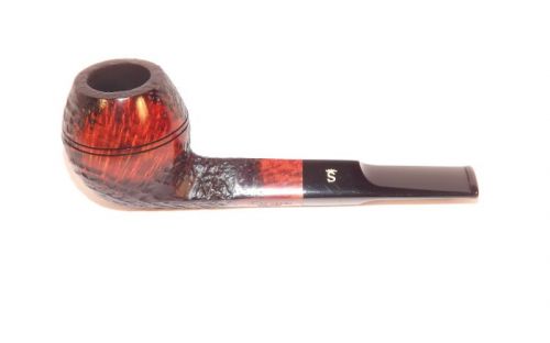 Stanwell Pfeife Vario 32
