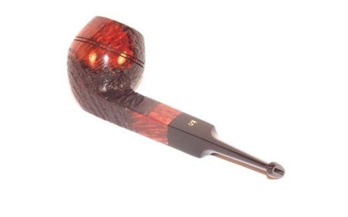Stanwell Pfeife Vario 32