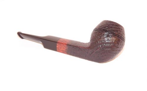 Stanwell Pfeife Vario 32