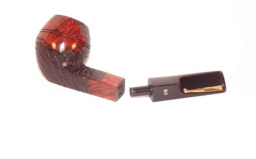 Stanwell Pfeife Vario 32