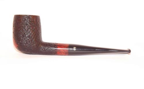 Stanwell Pfeife Vario 03