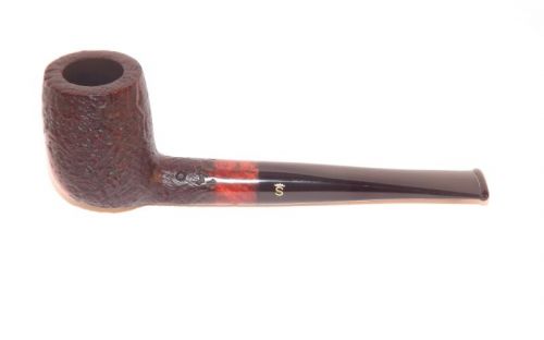 Stanwell Pfeife Vario 03