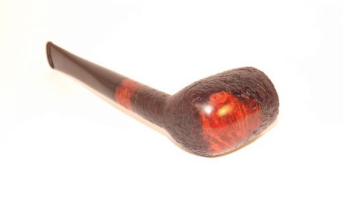 Stanwell Pfeife Vario 03
