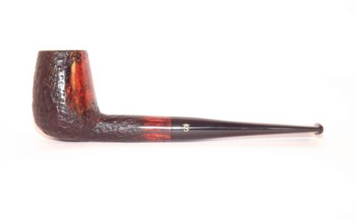 Stanwell Pfeife Vario 141