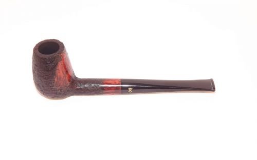 Stanwell Pfeife Vario 141