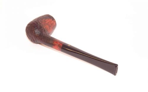 Stanwell Pfeife Vario 141