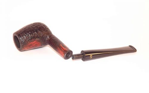 Stanwell Pfeife Vario 141