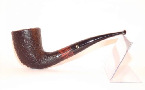 Stanwell Pfeife Vario 140