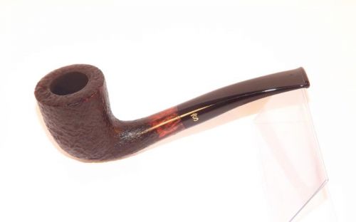 Stanwell Pfeife Vario 140