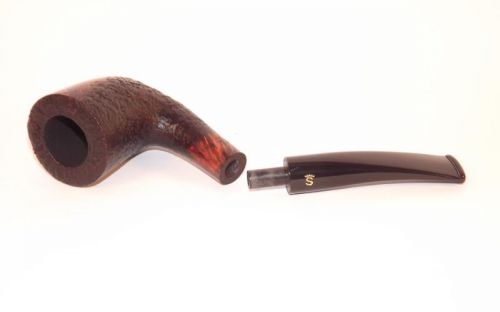 Stanwell Pfeife Vario 140