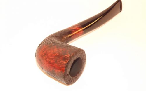 Stanwell Pfeife Vario 140