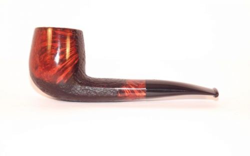 Stanwell Pfeife Vario 234 Smooth/Sand