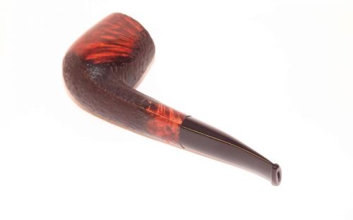 Stanwell Pfeife Vario 234 Smooth/Sand