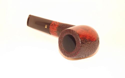 Stanwell Pfeife Vario 234 Smooth/Sand