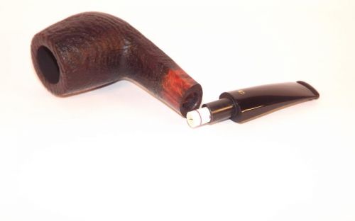 Stanwell Pfeife Vario 234 Smooth/Sand
