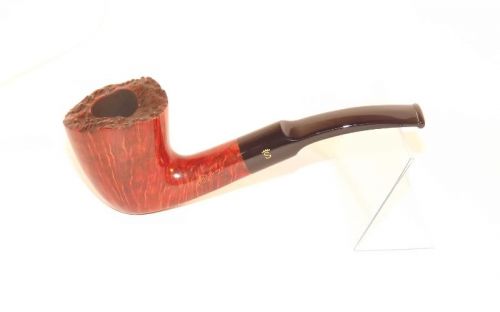 Stanwell Pfeife Royal Guard 63