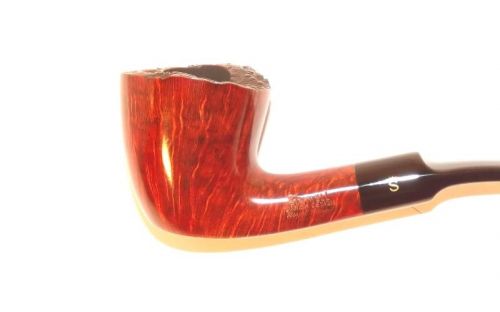 Stanwell Pfeife Royal Guard 63