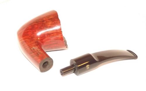 Stanwell Pfeife Royal Guard 63