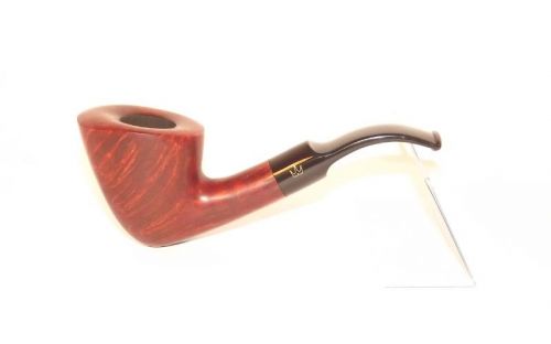 Stanwell Pfeife Royal Danish 19
