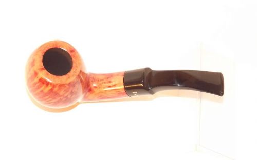 Stanwell Pfeife Flame Grain 232