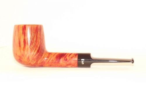 Stanwell Pfeife Flame Grain 13