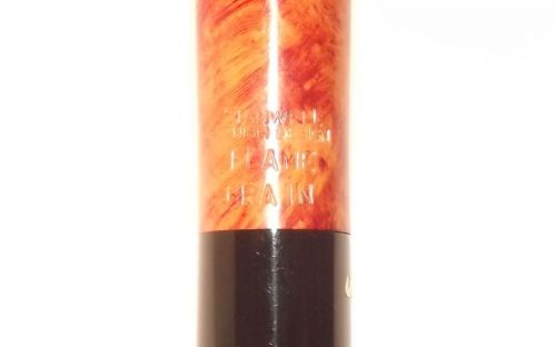 Stanwell Pfeife Flame Grain 13
