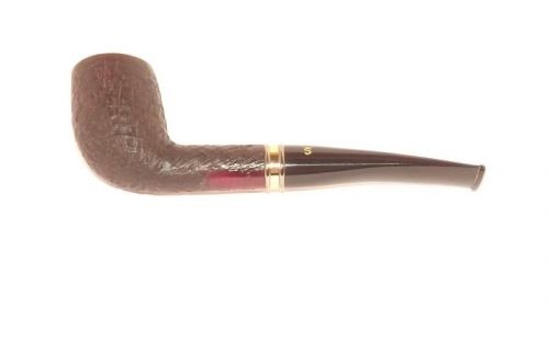 Stanwell Pfeife H. C. Andersen 1/A Sand/Smooth Top