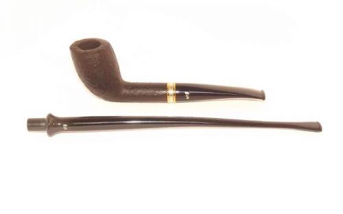 Stanwell Pfeife H. C. Andersen 1. Sand