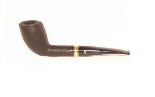 Stanwell Pfeife H. C. Andersen 1. Sand