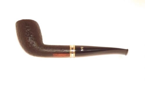 Stanwell Pfeife H. C. Andersen 1. Sand