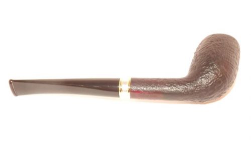 Stanwell Pfeife H. C. Andersen 1. Sand/Smooth Top ohne Filter